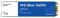 Western Digital WD Blue SA510 M.2 SSD 1To