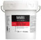 Liquitex Additif - Mortier De Structure Seau 3,78L