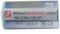 AboutBatteries Akku Typ IEC CR17345, 3.0V, 500mAh, Li-Ionen