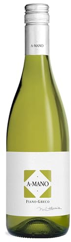 A-Mano – Puglia Bianco IGT, Rot (0,75l)