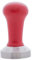 Motta Milchaufschäumkrug, Stahl, 52 mm