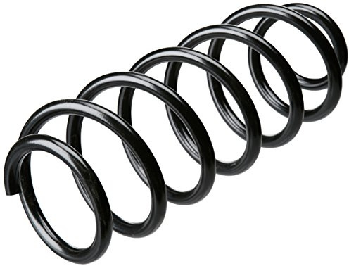 lesjofers 4066806 Coil Spring Front