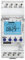 Theben 6120087 TR 612 top3 E I Digitale Zeitschaltuhr I 2 Kanal I Reimport-Version ohne Deutschen Support
