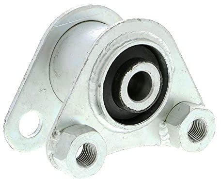 VAICO V22-9541 Lagerung, Motor