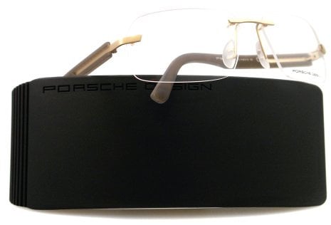 Porsche Design Brillen P8233 S1-C