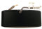 Porsche Design Brillen P8233 S1-C