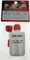 NSR Zubehör 804606 Oil for bronze bearing high temperature