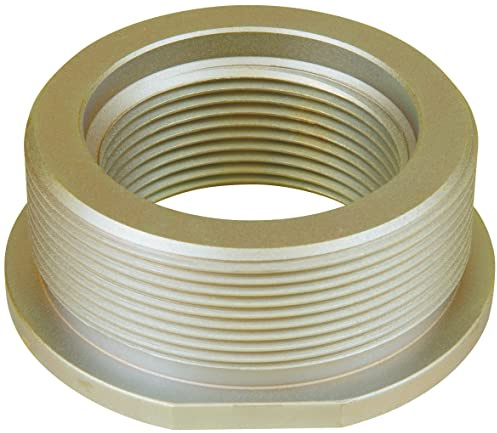 KS Tools 4400408 Adapter Paschke