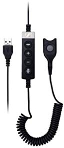 Sennheiser USB-ED CC 01 MS