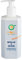 Sanoll, Wolle & Seide Feinwaschmittel - Konzentrat, 300 ml