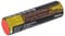 Akku kompatibel mit Gardena 08800-000.640.00, BMZ 1S1PUF18650VTI, Wolf Garten Power 60 - Li-Ion 2900mAh - für Gardena Accu60 Typ 8801