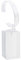 Masar Uhrenhalter Acryl - Armbanduhr, Watch Holder Acrylic - Big