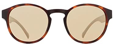 Red Bull Spect Soul Sonnenbrille braun Einheitsgröße
