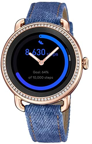 Festina Smart Watch F50002/1
