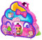 The Bellies From Bellyville Apartamento Mini Bellies, Incluye Mini-Pepa