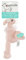 Rosewood Tufflove Flamingo Jouet pour Chien de Petite et Moyenne Taille