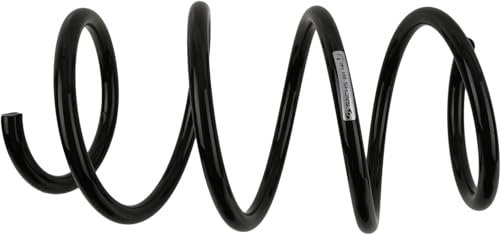 2xx SACHS FEDER FAHRWERKSFEDER