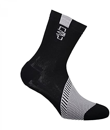 CMP Herren Multisport-socke Socks