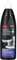 3M Perfect-It Exzenterschleifpaste, 473 ml, 34130E