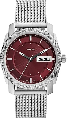 FOSSIL