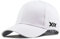 Big Head Baseball Caps für Herren Oversize XXL Große Kopfmütze Übergröße Kappe Verstellbar Verstellbar 57,1 cm - 64,8 cm, weiß, 62