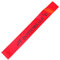 FDDSHOP Fascia Laurea Dottoressa Gadget Accessori Festa Laureata
