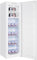 CONGELADOR VERTICAL BLANCO NO FROST SOLTHERMIC 1,71 CV171NF 210L (BAJO CONSUMO, SILENCIOSO, 6 CAJONES) ALTA GAMA