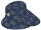 ADIDAS Farm PR Bucket Hat 51 cm