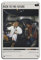 GJHTQLP Filmposter Zurück in die Zukunft, Blechschild, Vintage, Metall, Pub, Club, Café, Bar, Zuhause, Wandkunst, Dekoration, Poster, 20 x 30 cm