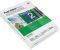 GBC A4 2x75 Micron Peel n' Stick Gloss Laminating Pouches, Pack of 25, 3747527