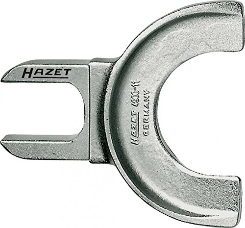 HAZET 4900-19 Spannplatte