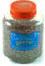 Glitter | 400 Gram tub | Shaker lid for Easy Pouring | Arts and Crafts | Glitter Art | Multicolour