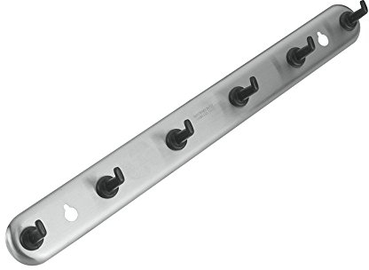 Metaltex Hängeleiste