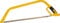Roughneck ROU66824 Bow Saw 610mm/24