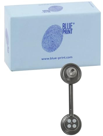 Blue Print ADM58520 Stabiliser Link