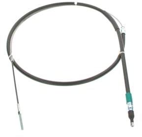 Bosch 1987477820 Brake Cable