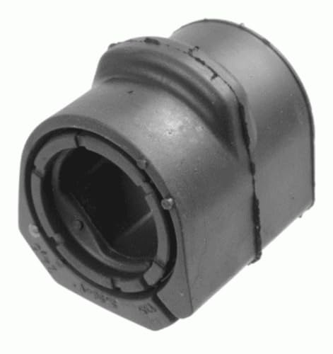 LEMFÖRDER 29945 01 Lagerung Stabilisator für Ford Transit Connect (P65_, P70_, P80_) 2002 - Vorderachse und Andere Fahrzeuge