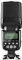 Meike MK950II-N Speedlite Kamerablitz Upgrade Edition kompatibel mit Nikon D7100 D7000 D5300 D5200 D5000 D3500 D3100 D3200 D600 D90 D80