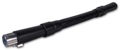 Col de cygne pour micro Soundlab G127BE