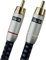 SVS SoundPath 3M RCA SoundPath Audio Interconnect