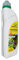 Start Engrais universel 6-6-6 avec doseur 1L 1L ENLU1