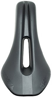 Profile Design Vertex 80 TT Sattel Cr-Mo 334130001