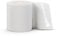SELECT Unisex Jugend Foam Tape, Weiss, 5 cm x 3 m