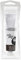 BOB ROSS INC. 750026012 Rose Ölfarbe 37 ml Vandyke BR, Van Dyke Braun, 1 count (Pack of 1)