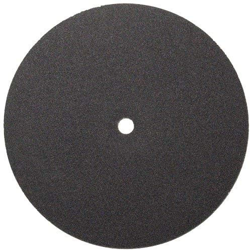 Schleifpapier, Korn 60, Ø 400 mm Art.-Nr. 40224