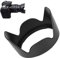 Topiky Paraluce, Attacco ABS EW-78D Sostituzione paraluce per Obiettivo EF-S 18-200mm f / 3.5-5.6 IS