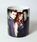 TusPersonalizables.com Tasse en céramique Chroniques Vampiriques - The Vampire Diaries (G)