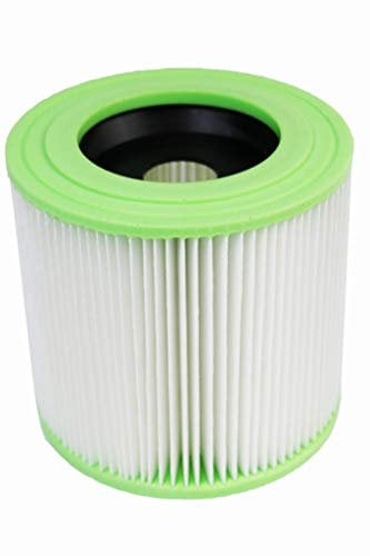 filtre polyester pour Kärcher NT 27/1 Me, NT 27/1 Me Adv, NT 27/1 Me Professional, NT 27/1 Professional