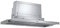 BOSCH - Exaustor Telesc. Serie4 DFS097A51
