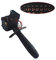 FanPaYY Blinkerschalter Lenksäule Stiel Kontrolle Lichtschalter 6001551361 für Dacia Logan Express MCV Sandero Tondar Duster